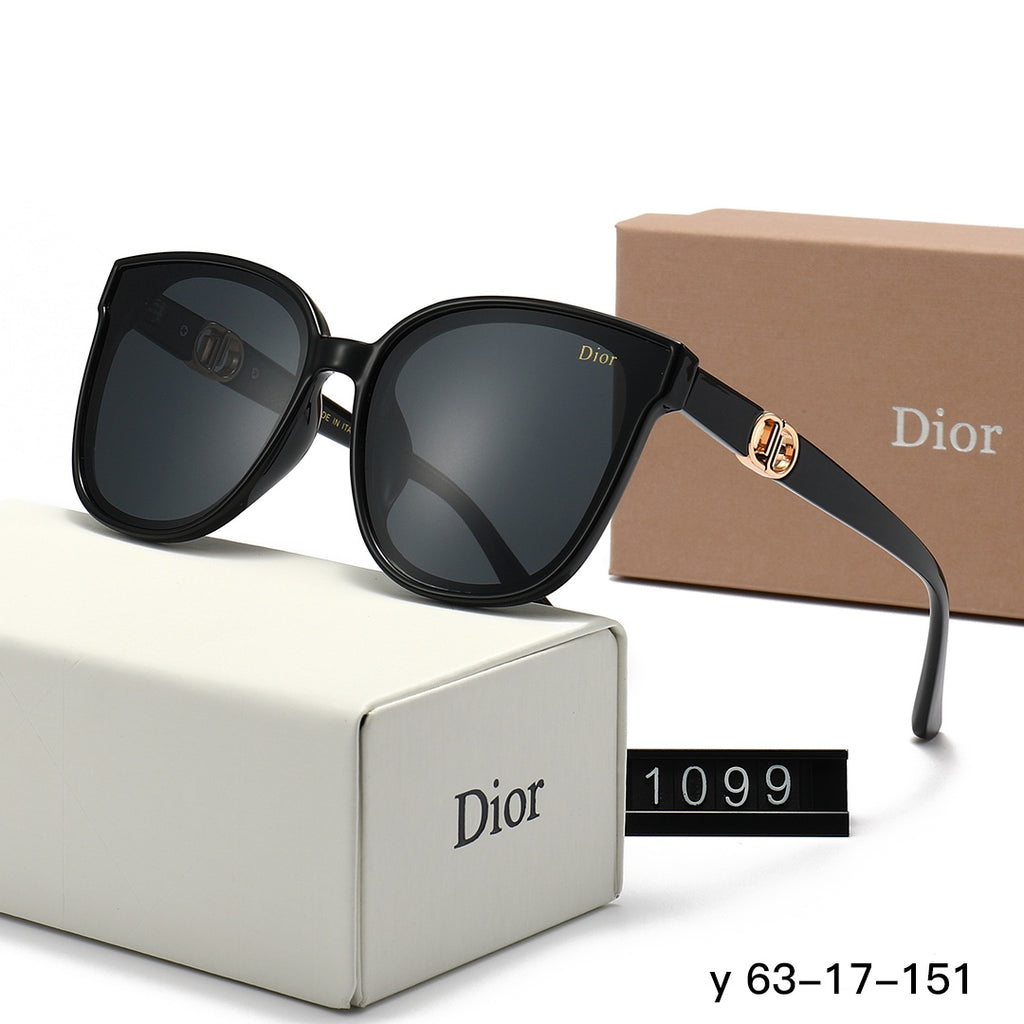 136ND65T Popular Sunglasses