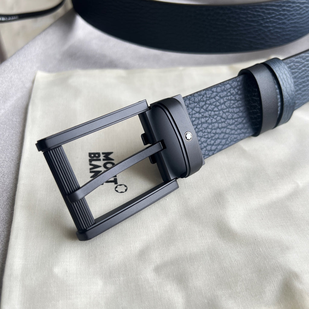 1115QA3P Popular High quality belt With full package