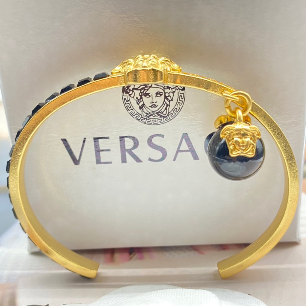 15QW69K  Popular Bracelets