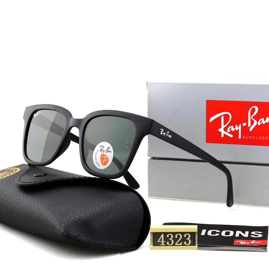 136NA72T Popular Sunglasses