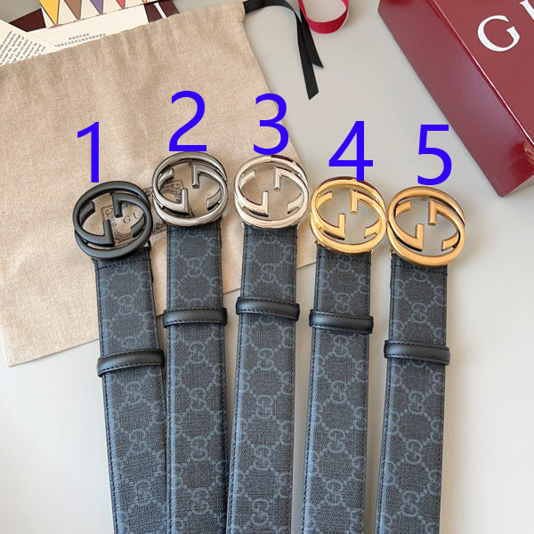 1115QB43P Popular High quality belt With full package