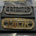 14D695X   Popular  Brooch