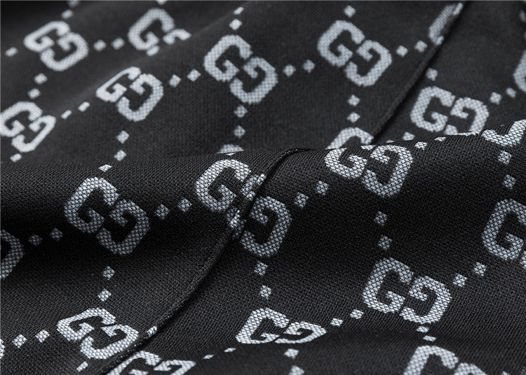 36PB80U Popular T-shirts
