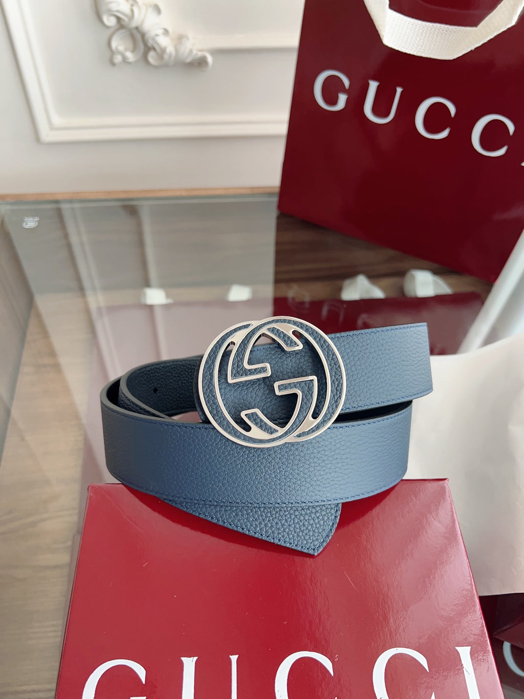 P1Q115B42 Popular High quality belt With full package