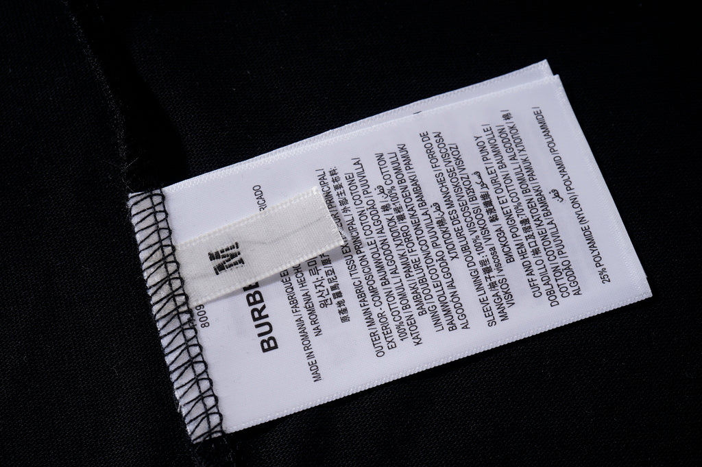 125WR23U  Popular T-shirts