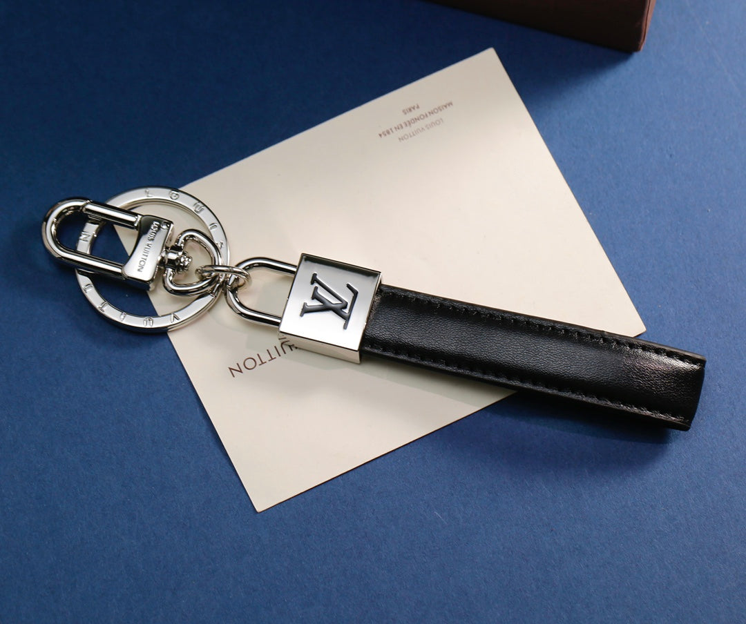 3RE28A  Popular key closure