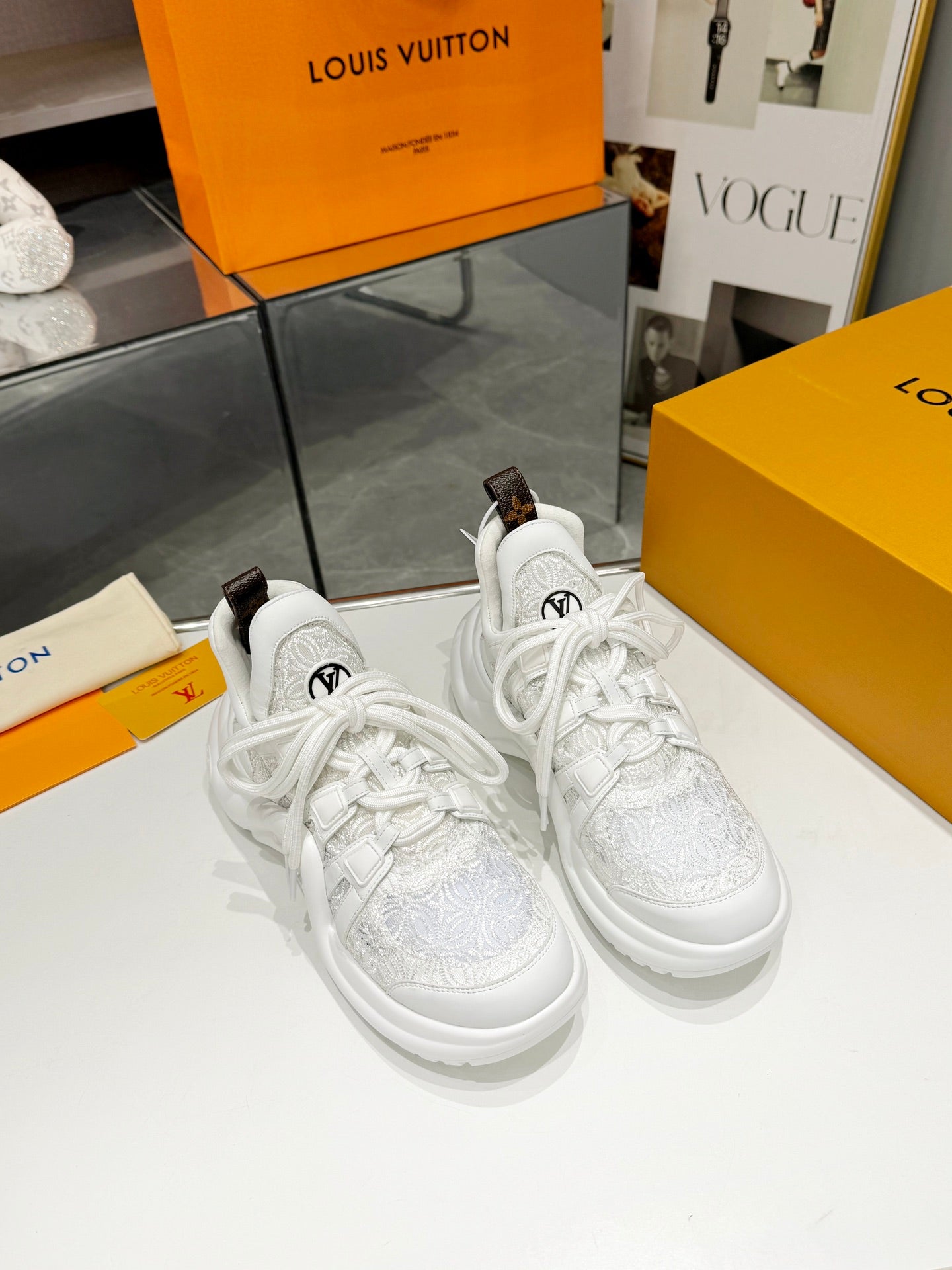 295QE178Z  Popular high-quality Shoes