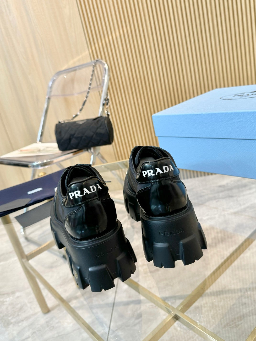 285ZPD41Z Popular high quality shoes