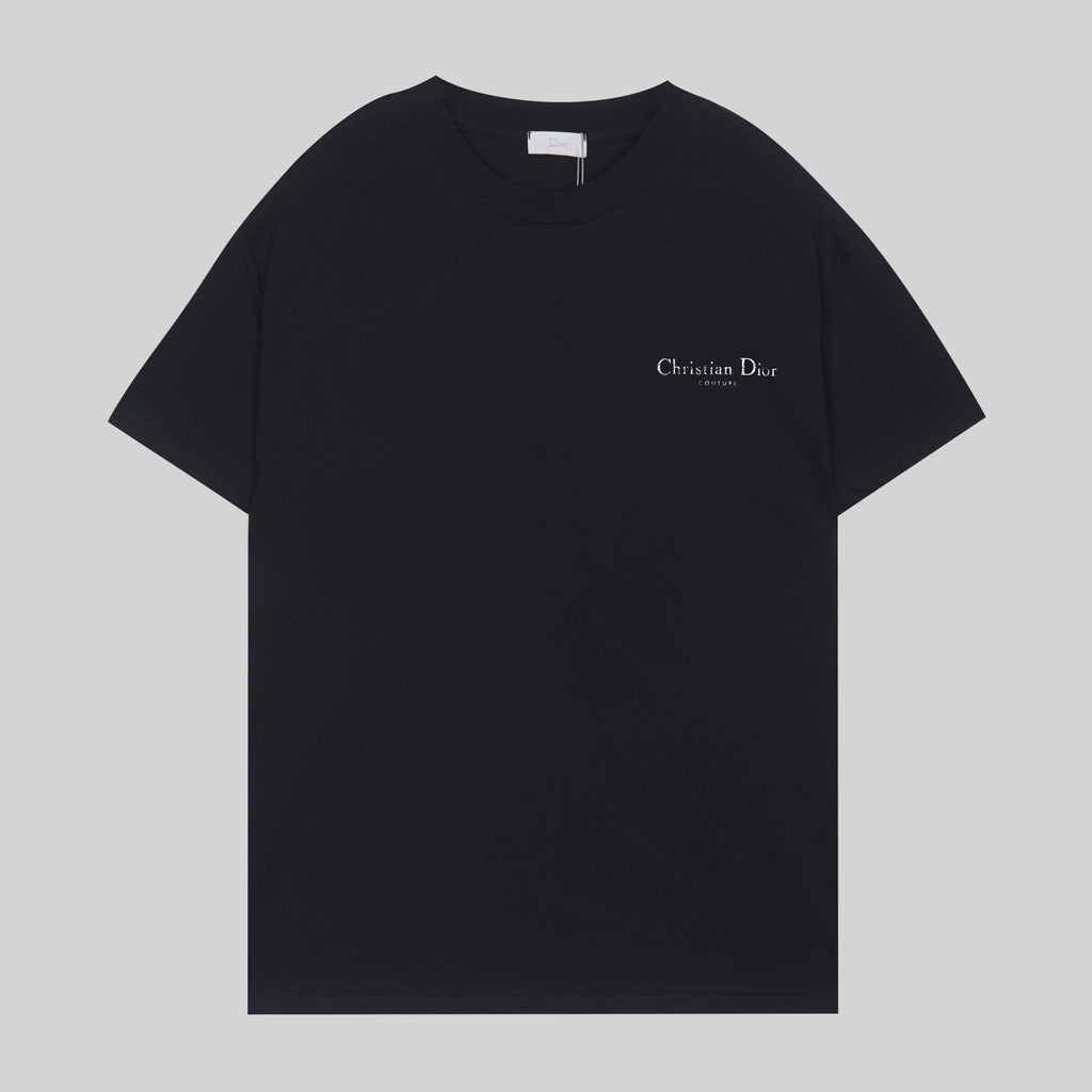 125WD41U  Popular T-shirts