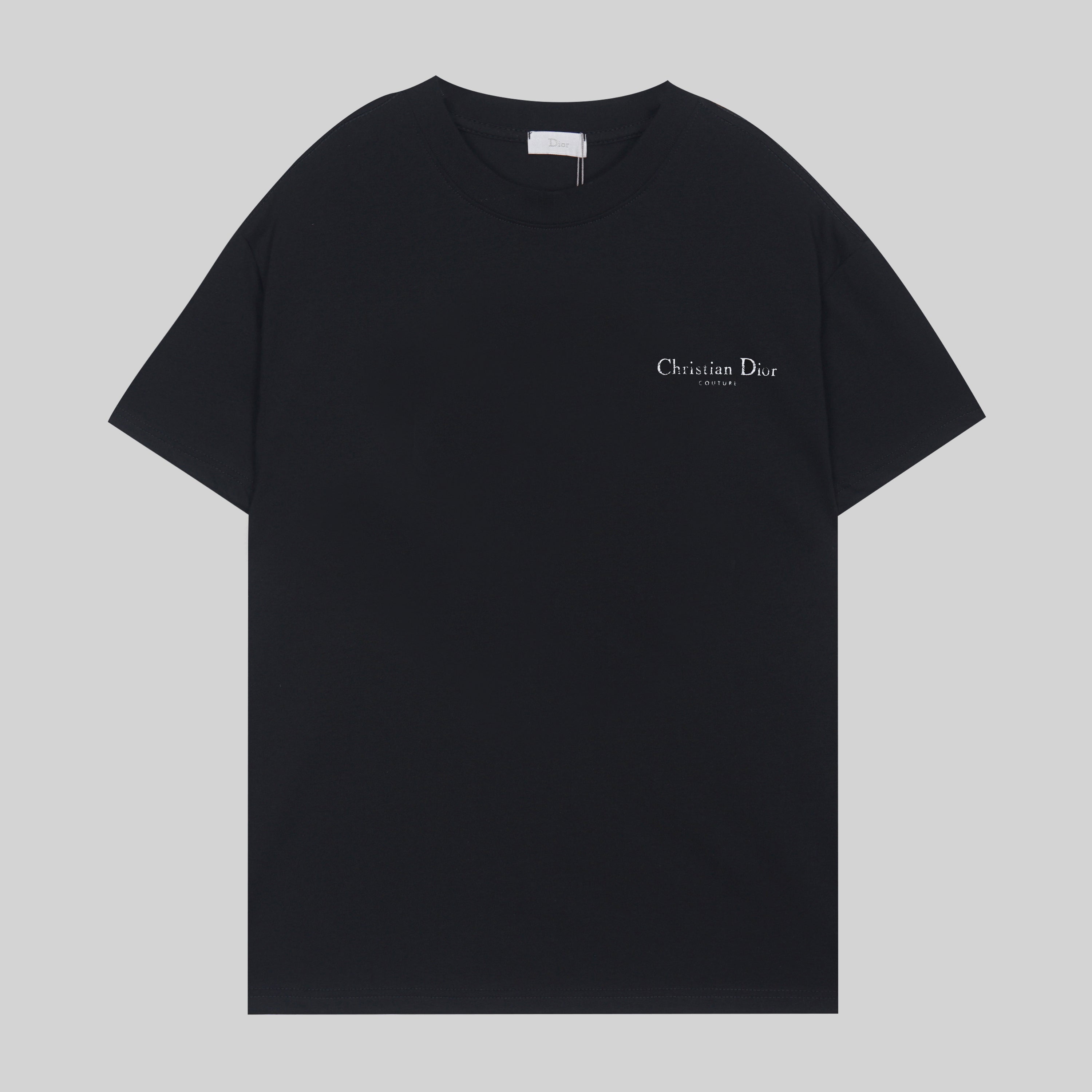 125WD41U  Popular T-shirts