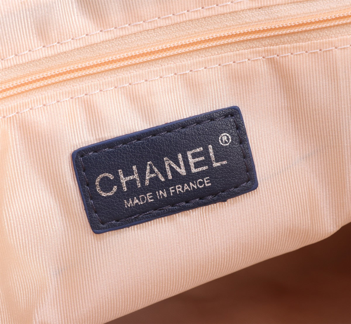 2XC474B Popular   leather bag