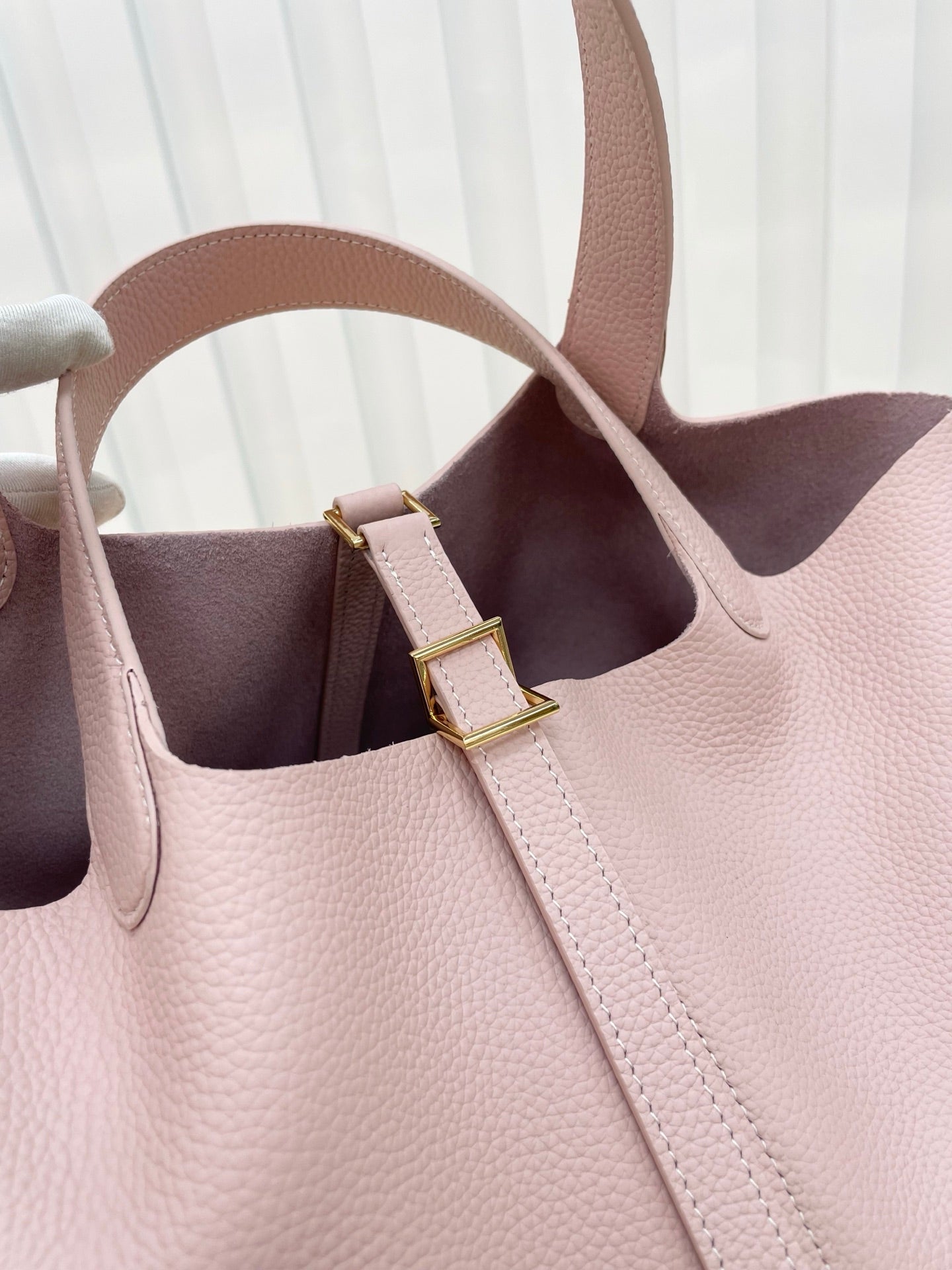 15RH6B Popular   leather bag