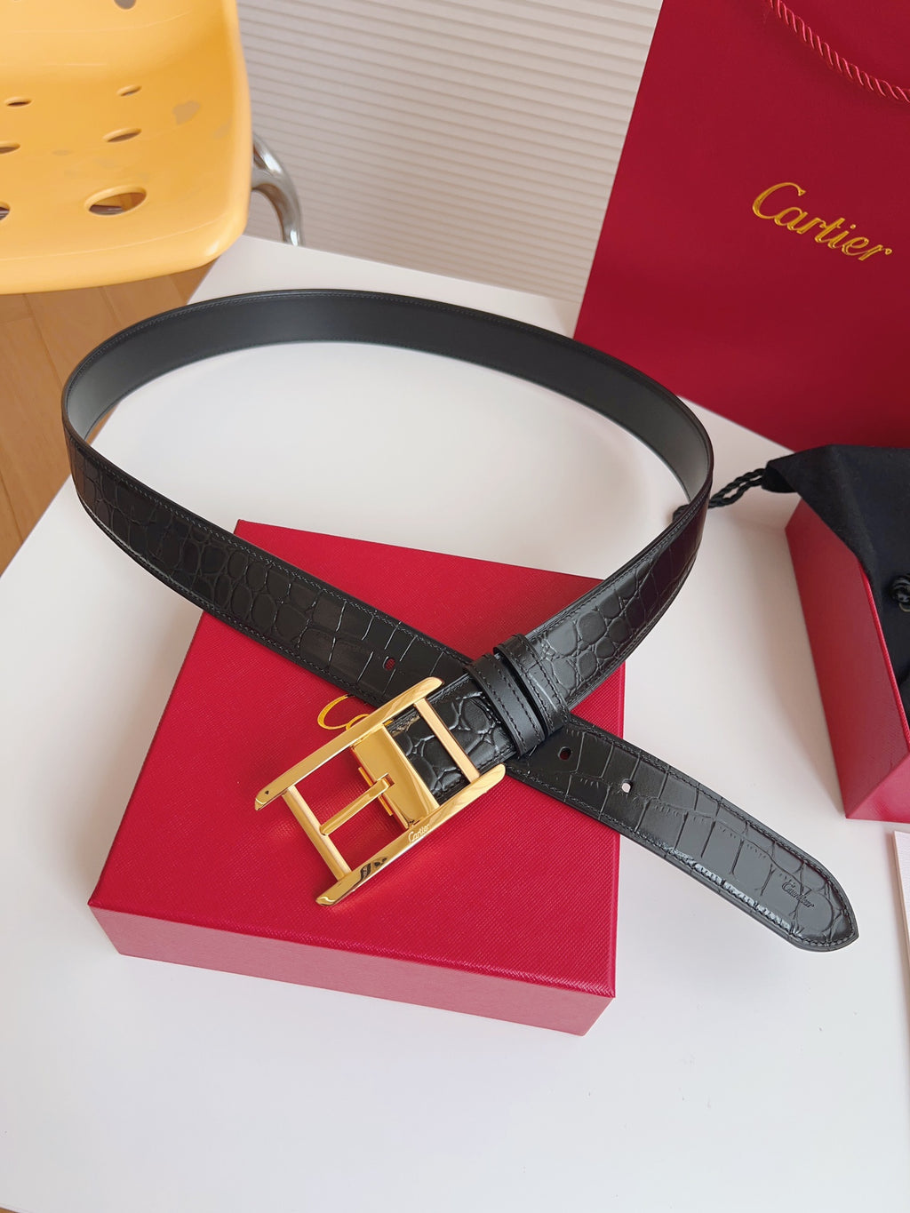 155RK243P Popular  High quality belt With full package
