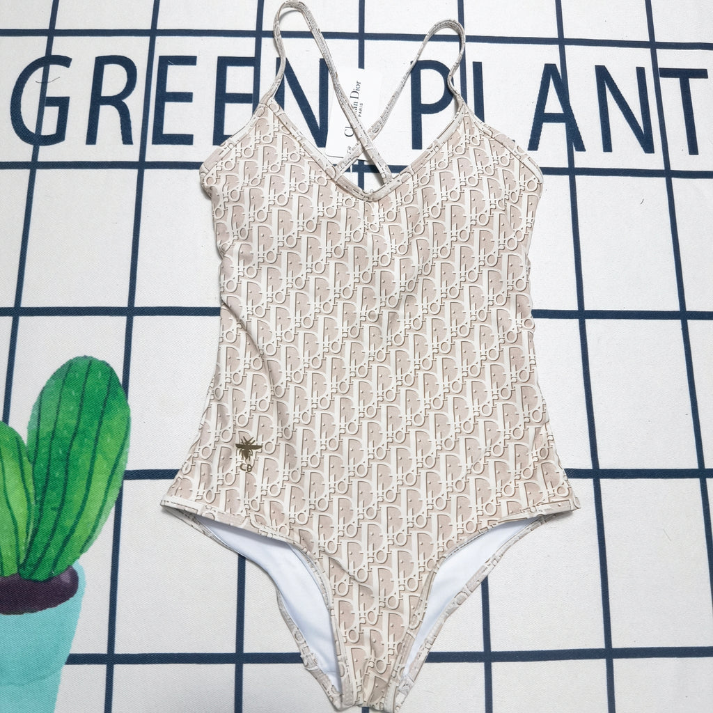 146RD12Y Popular Bikini swimsuit