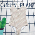 146RD12Y Popular Bikini swimsuit