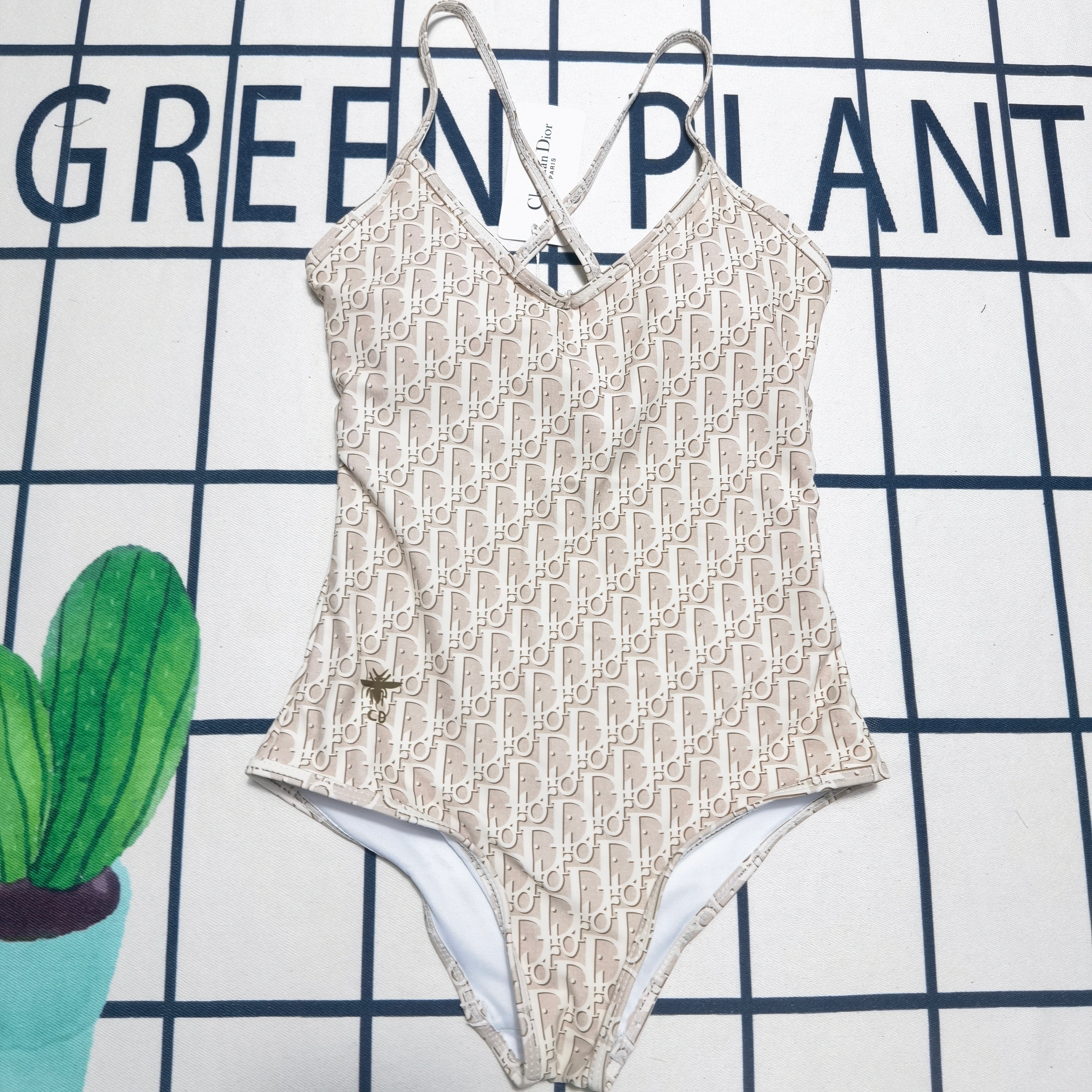 146RD12Y Popular Bikini swimsuit
