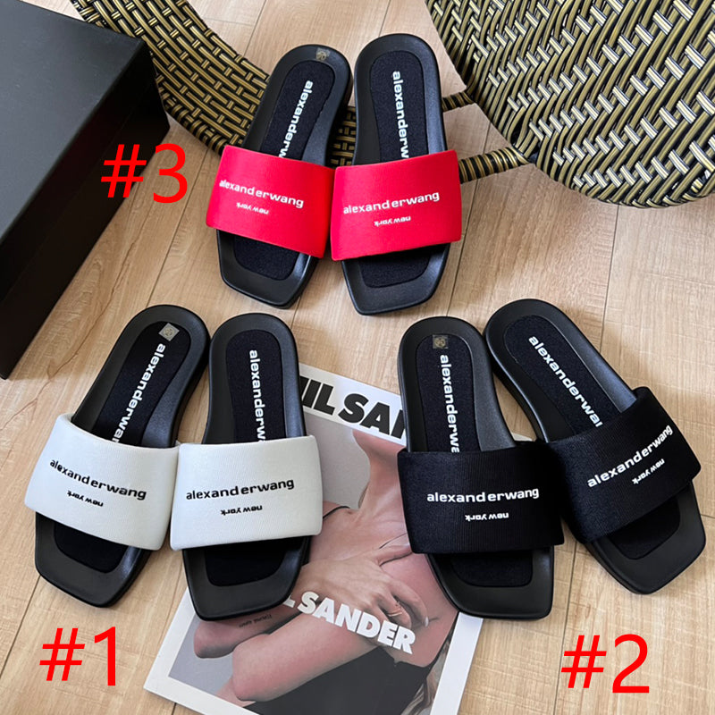 14A5Z Popular Slippers