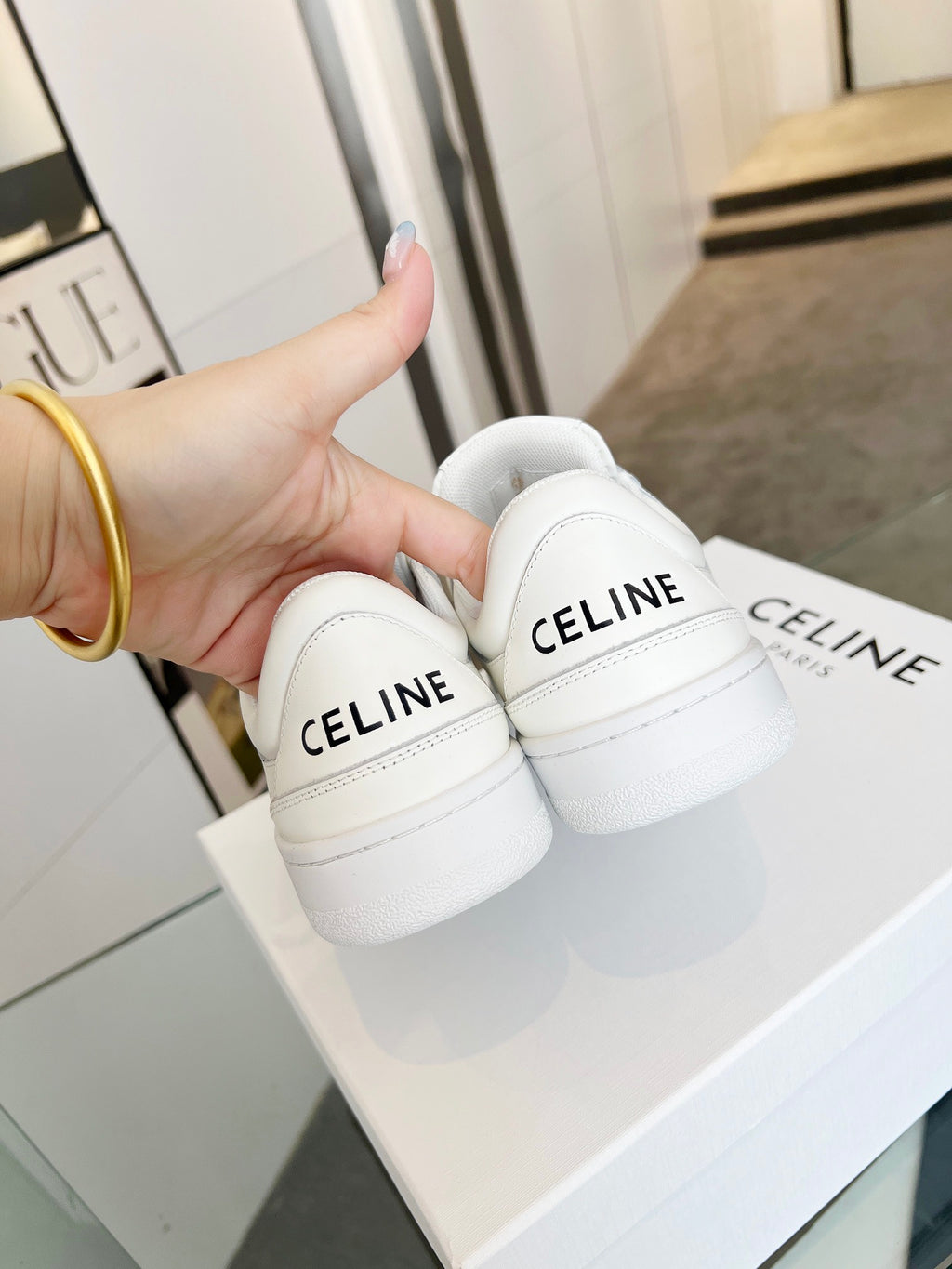 285ZN154Z  Popular high-quality shoes