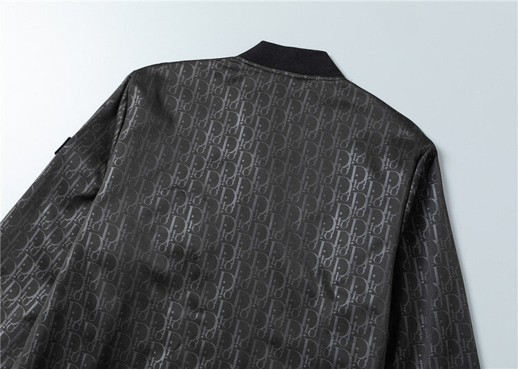 105ZD362U Popular Coats