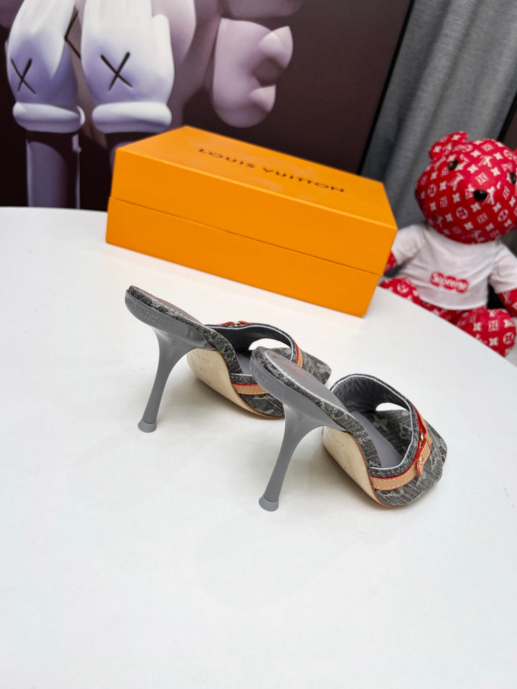 245RE25Z Popular high-quality shoes