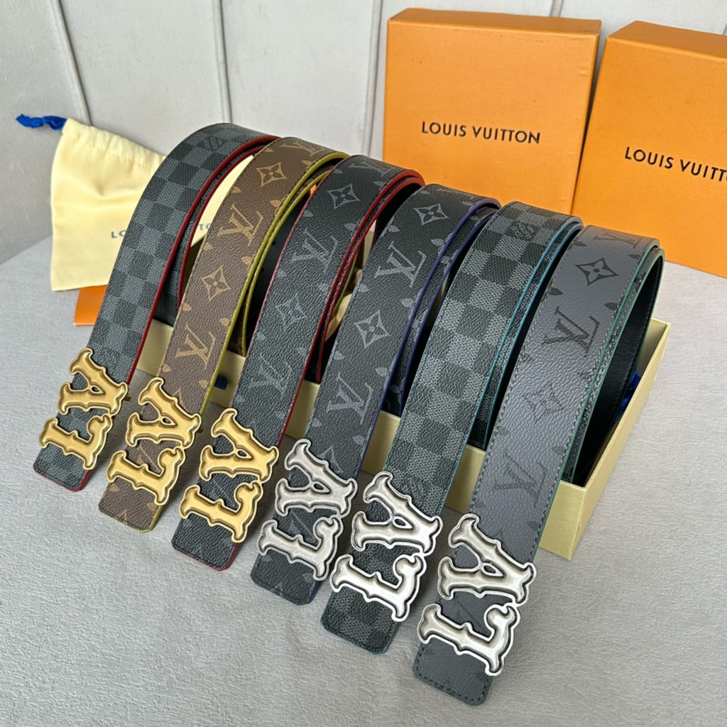 14E5P Popular   High quality belt With full package