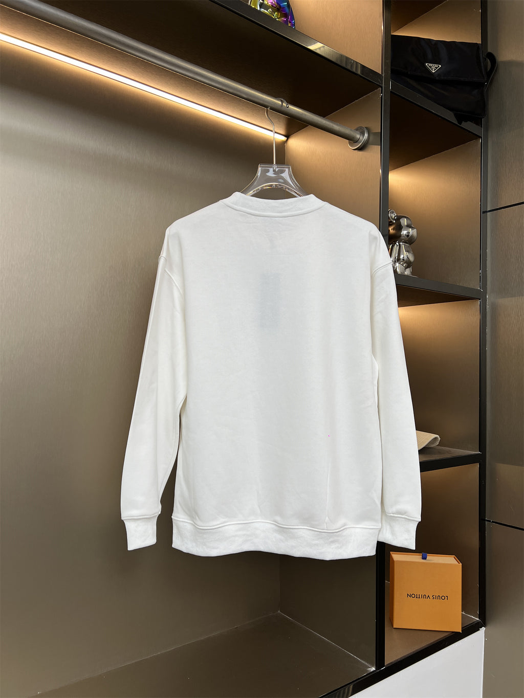 85ZD166U Popular Sweaters