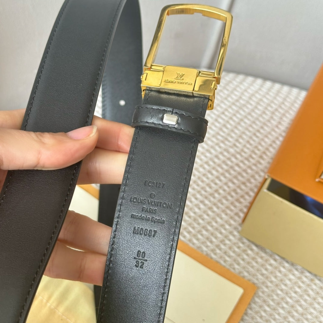 14E134P Popular  High quality belt With full package