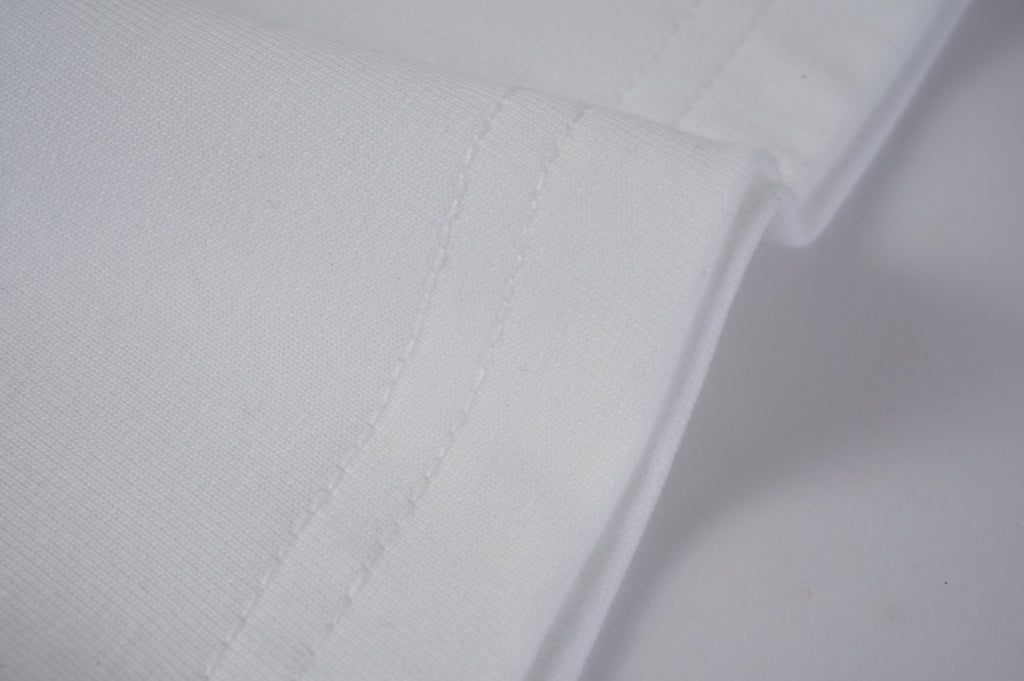 36PA21R Popular T-shirts