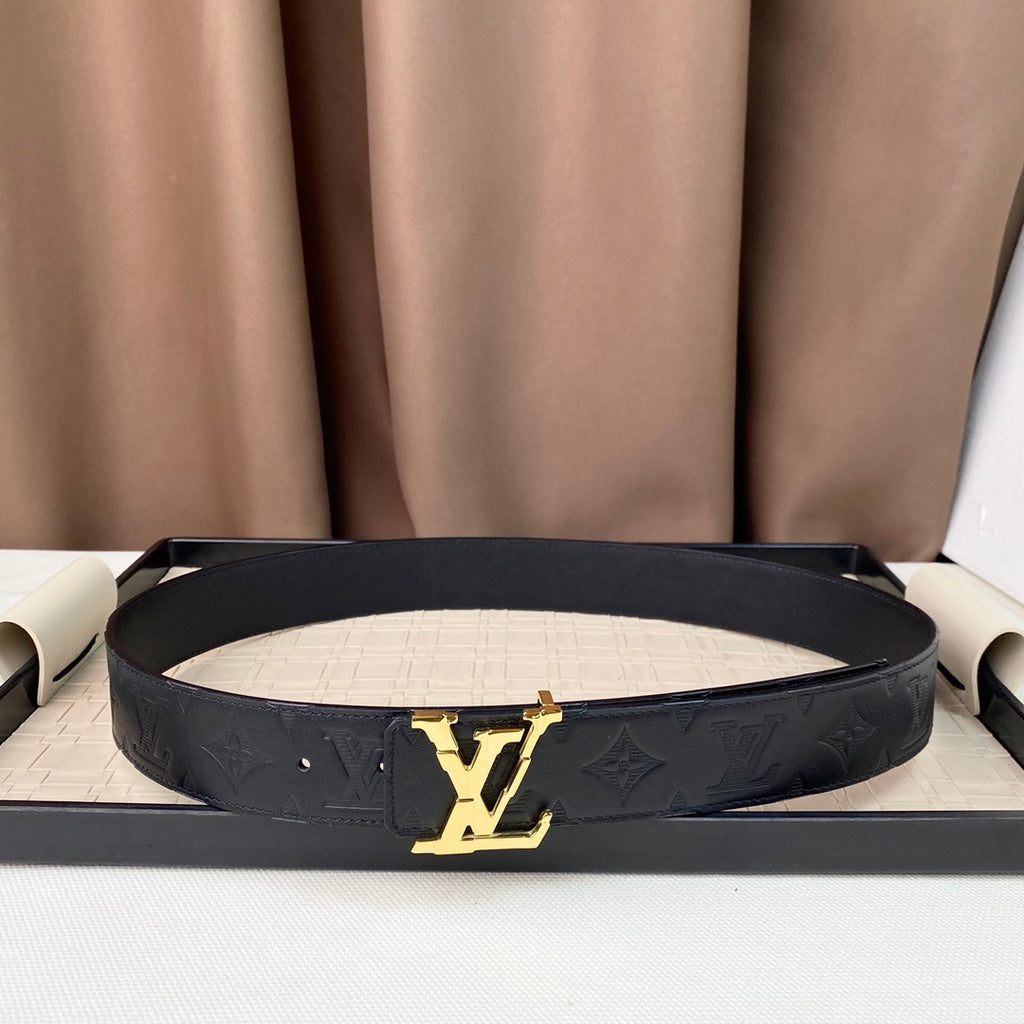 14E34P  Popular     High quality belt With full package