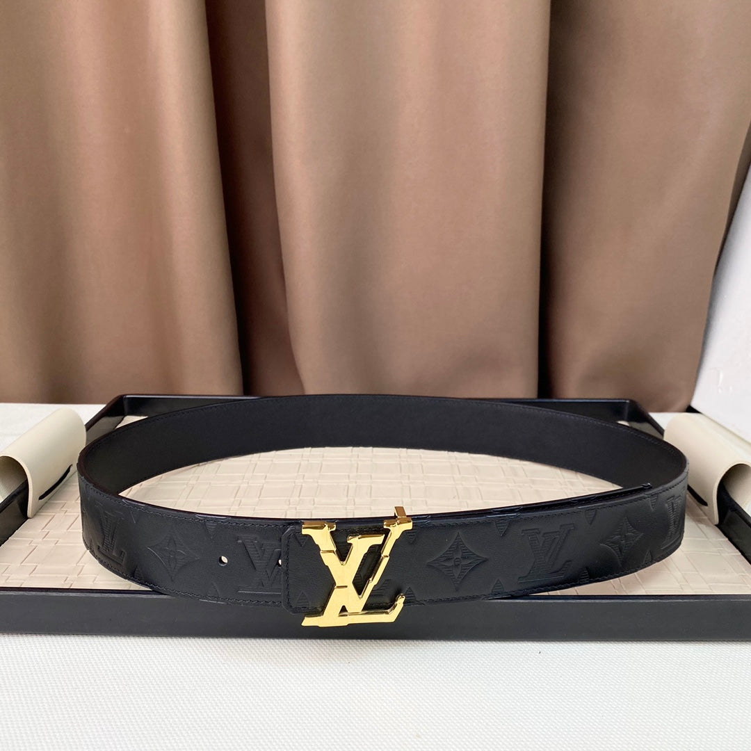 14E34P  Popular     High quality belt With full package