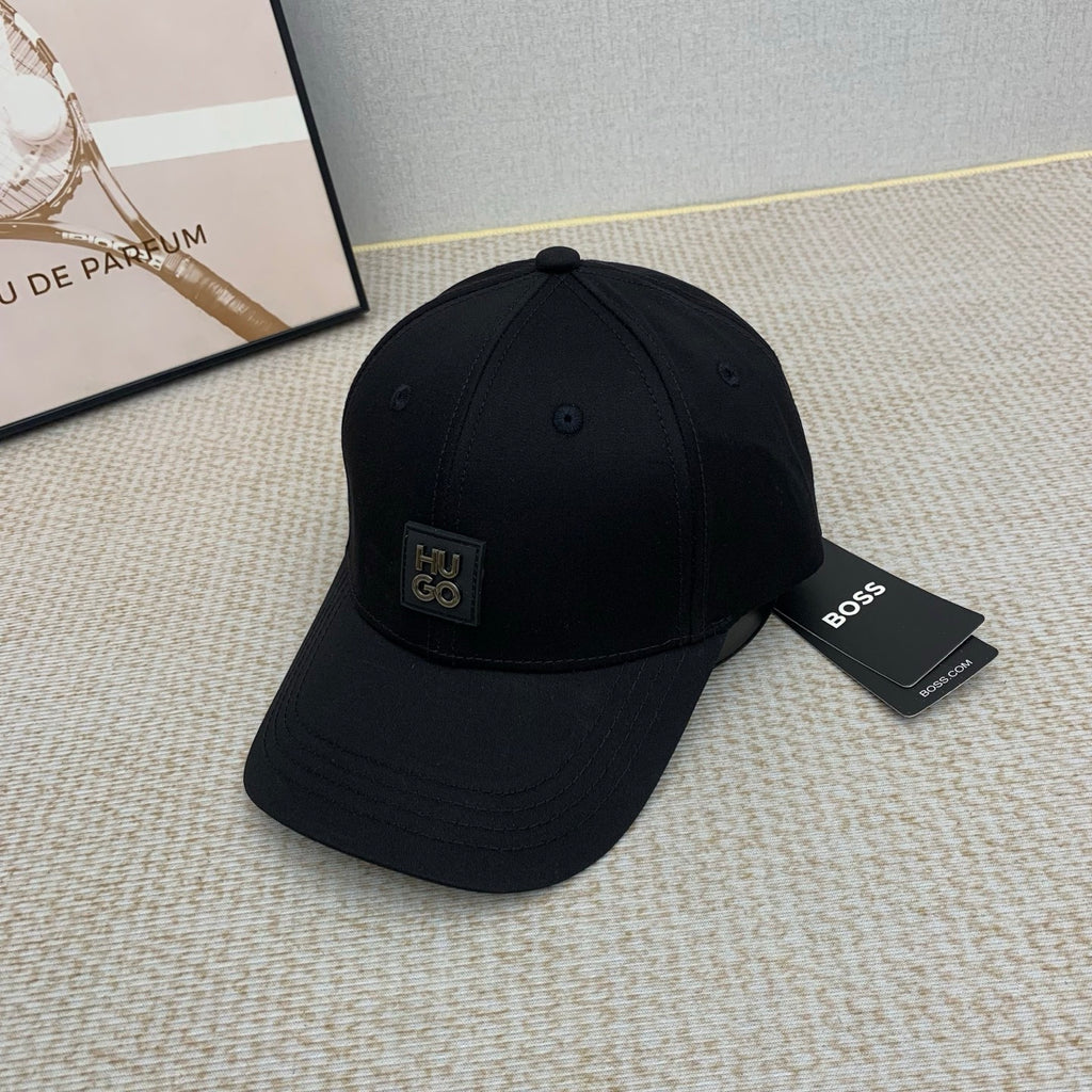 145QA4M Popular  hats