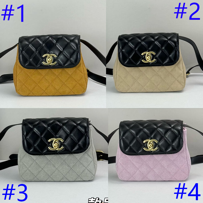 15RC62B  Popular   leather bag