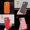 1105ZA110A Popular Phone Case