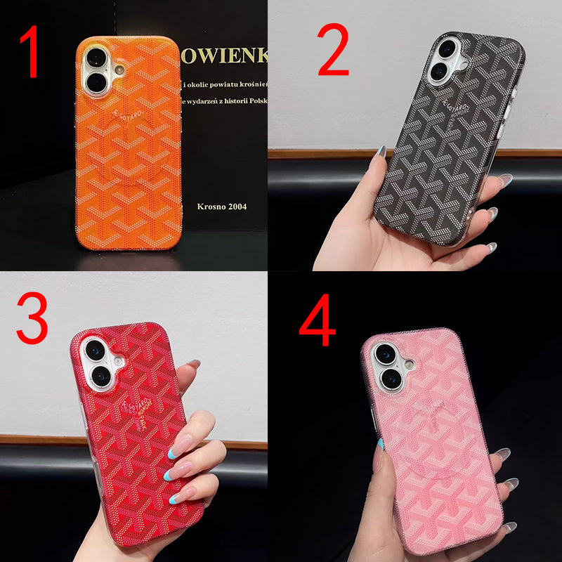 1105ZA110A Popular Phone Case