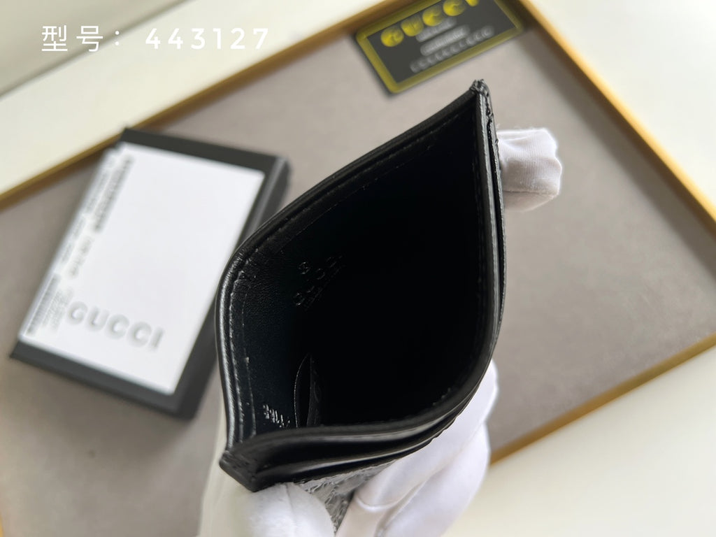 1XB384B Popular    leather wallets