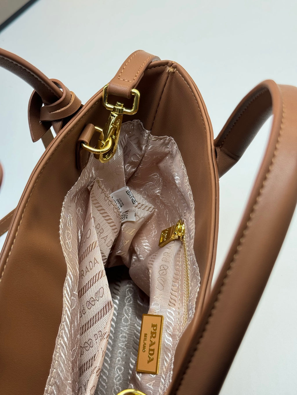 146NP11B Popular woven bag