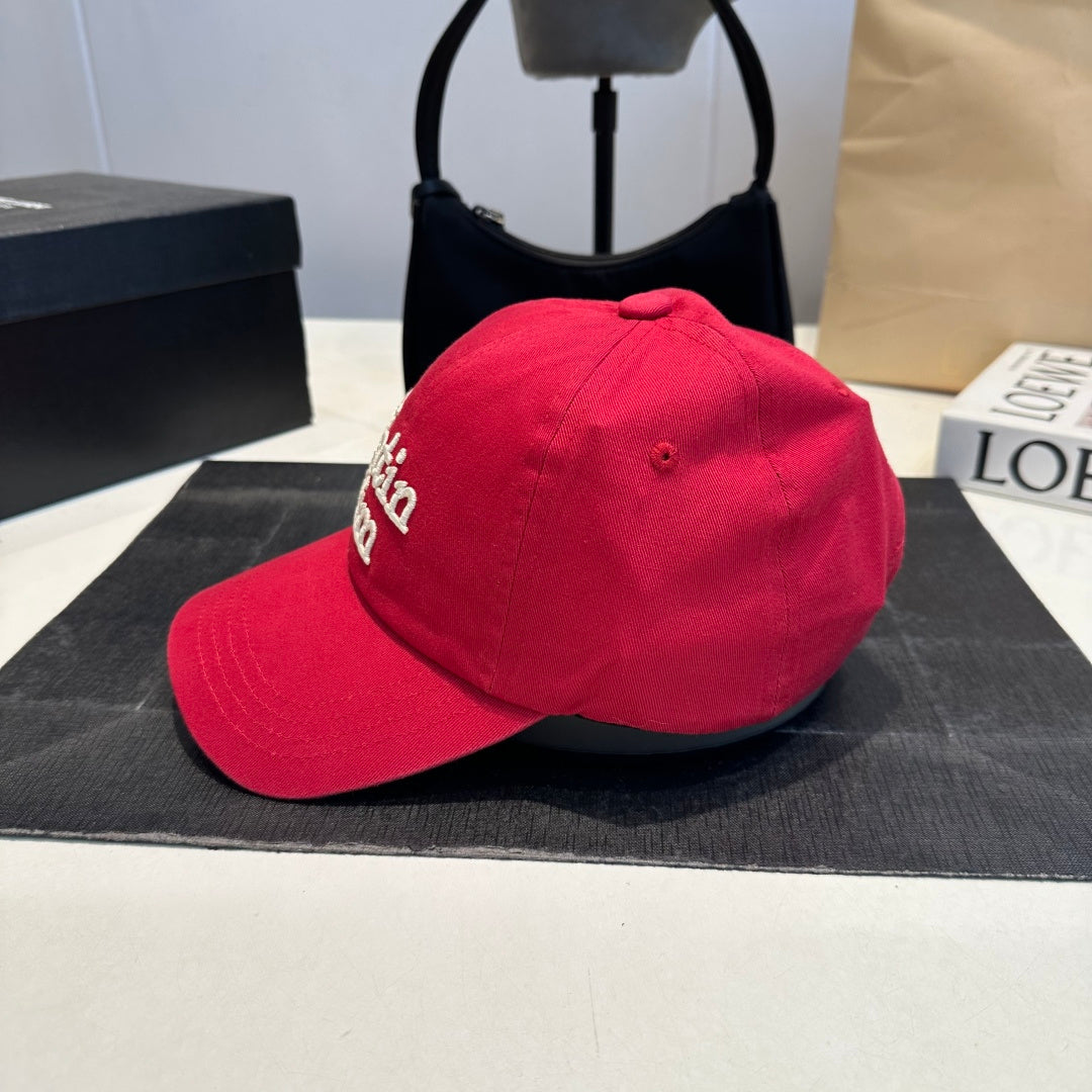 16XA4M Popular hats
