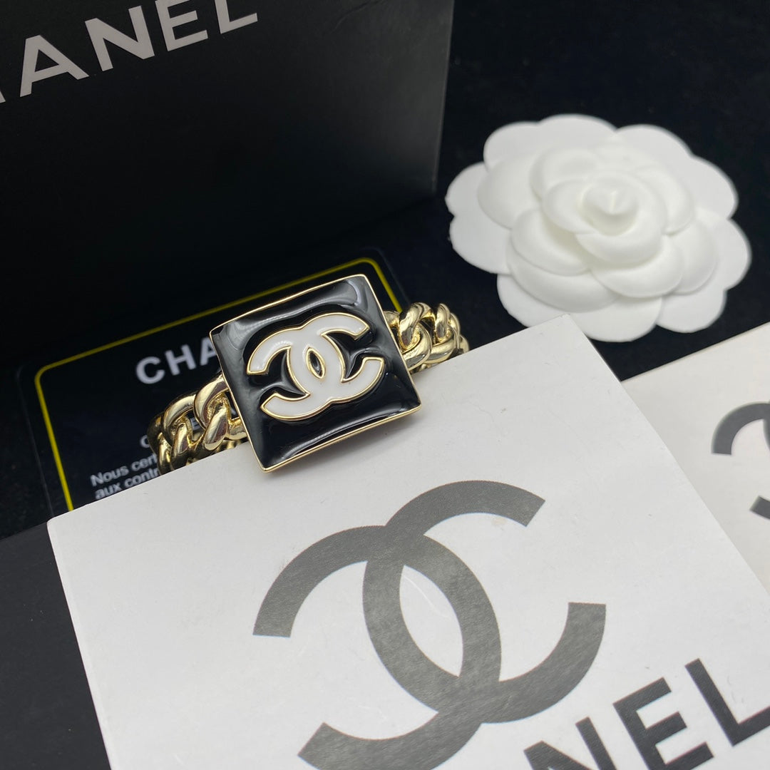 1XC567K  Popular bracelet