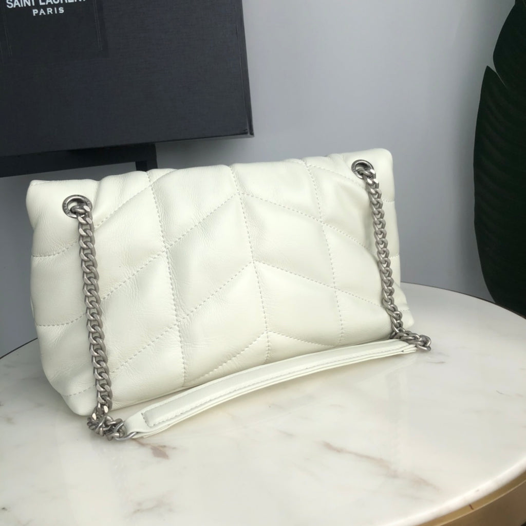 1XSL266B Popular    leather bag 
