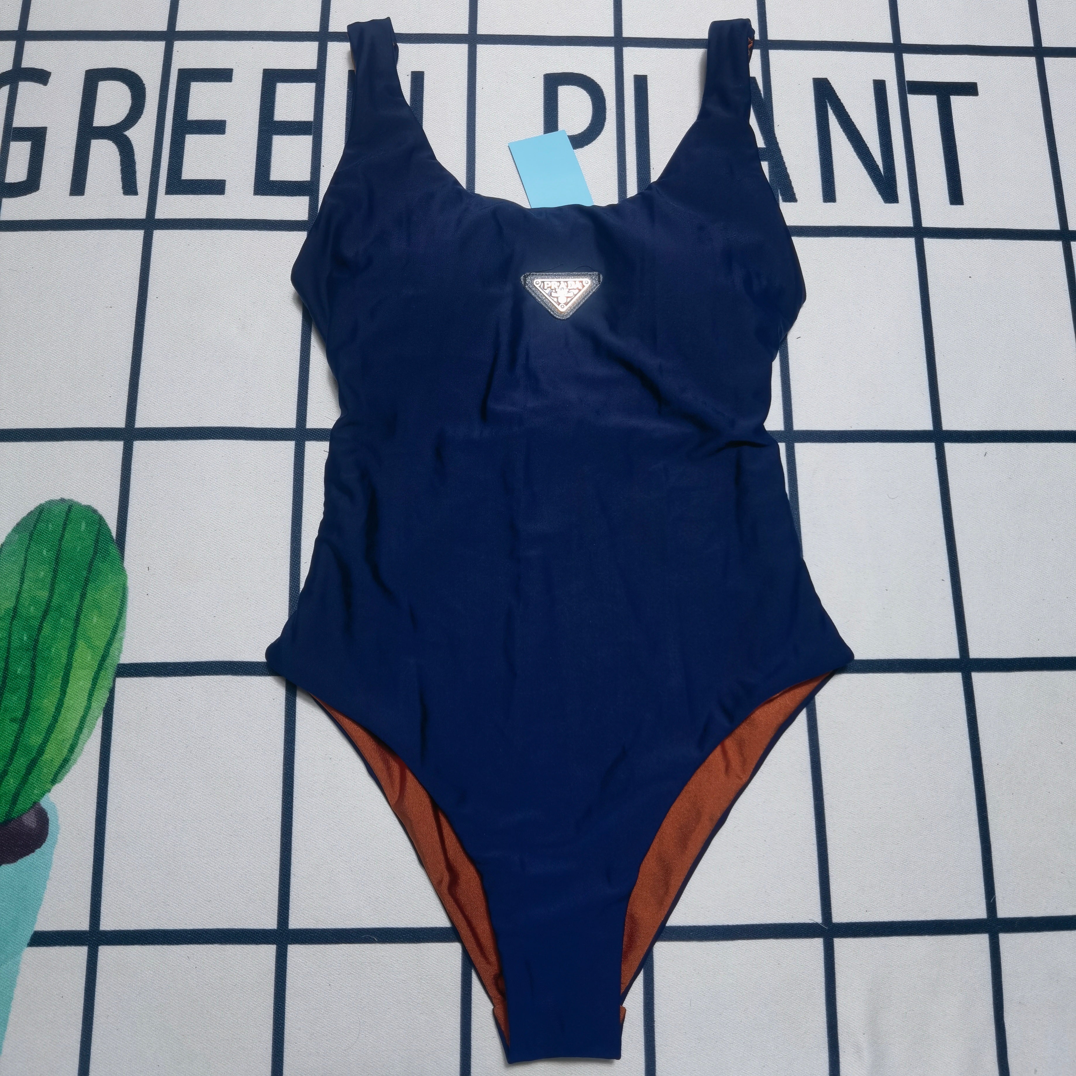 136NP10Y Popular  Bikini swimsuit