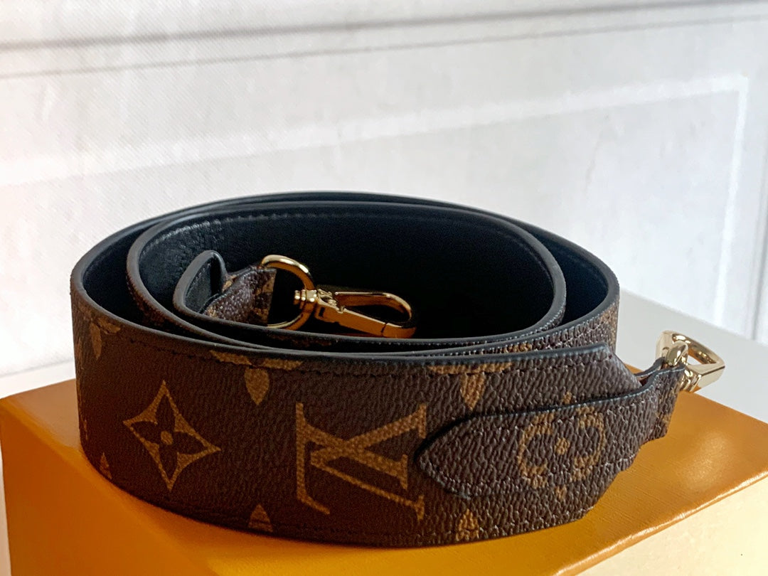 15RE123B Popular bag shoulder strap