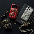 36XC49A Popular Phone Case