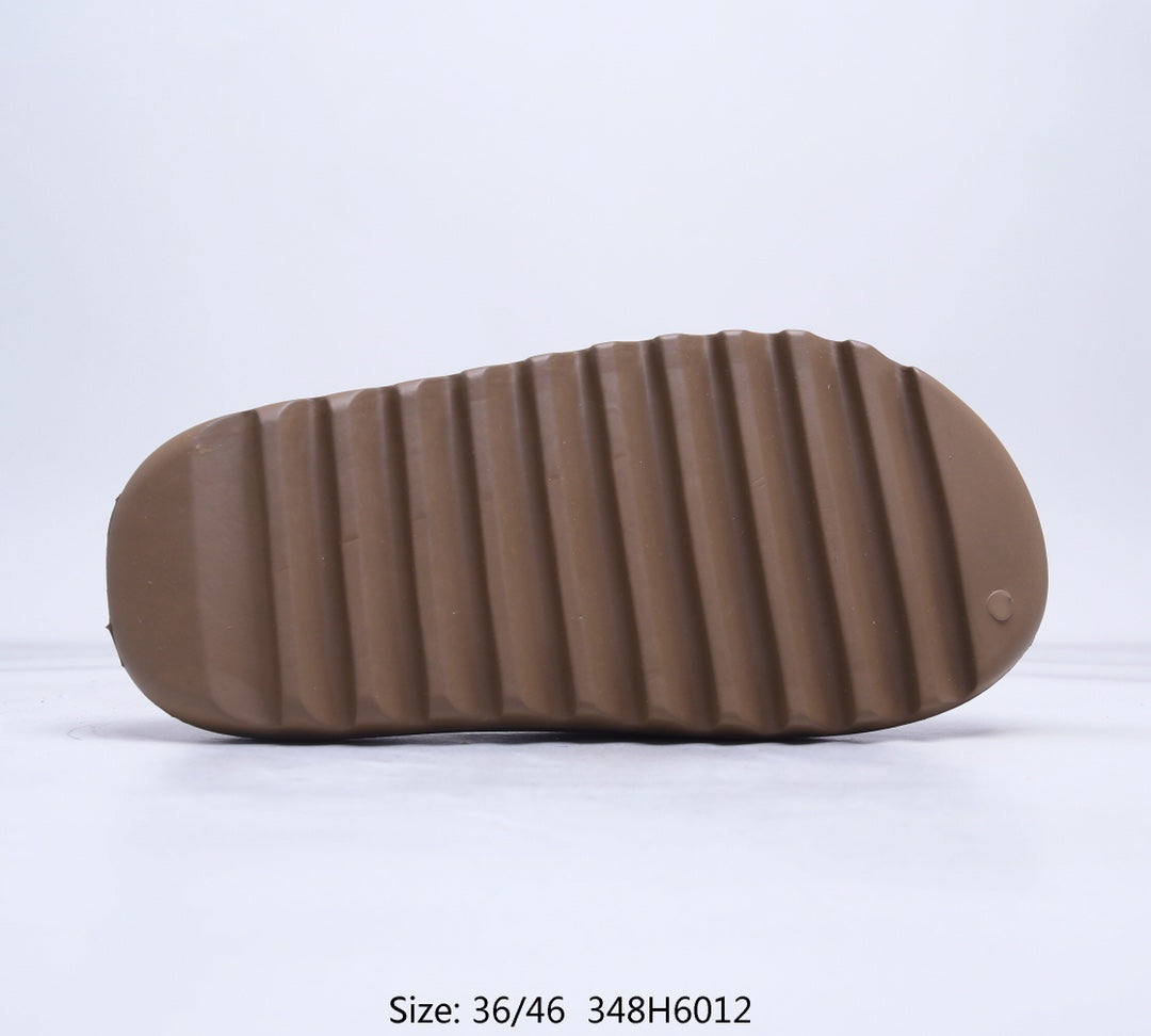 4A38Z Popular shoes