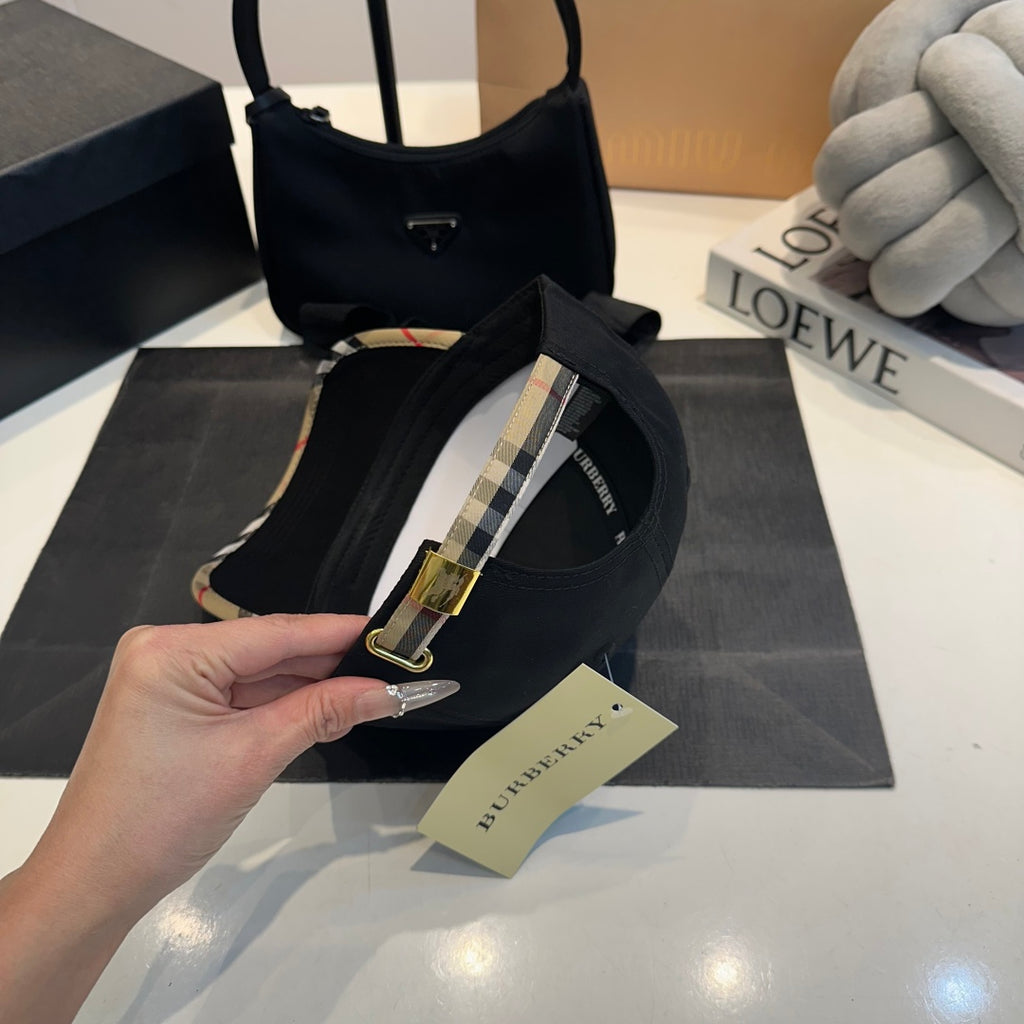 145QR17M Popular hats