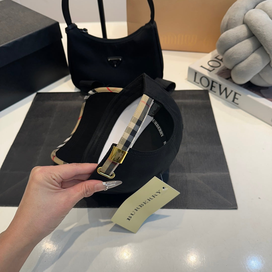 145QR17M Popular hats