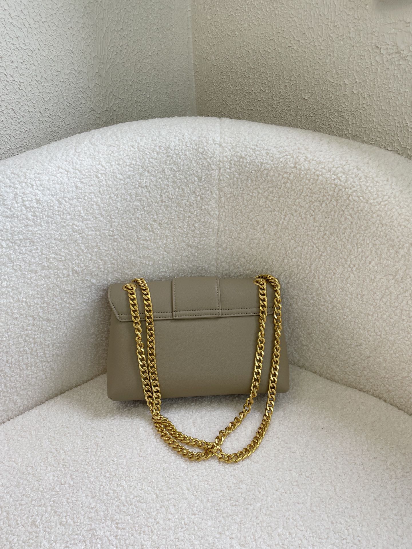 1XCL412B Popular   leather bag