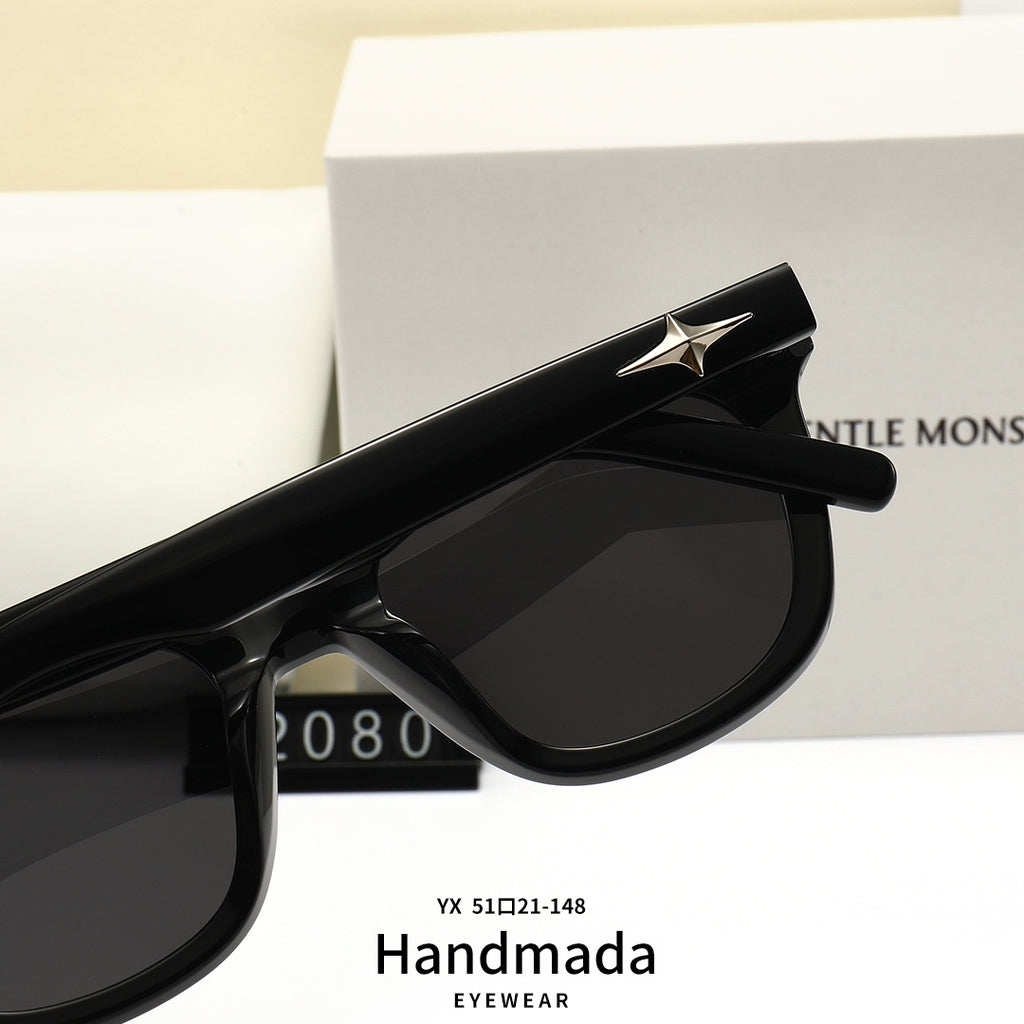 136NA5T Popular Sunglasses