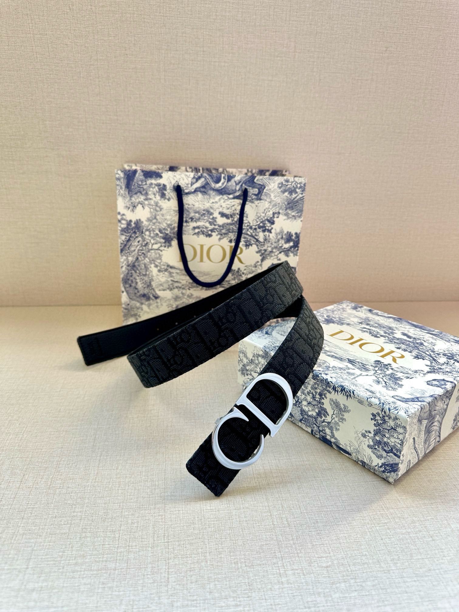 155RD206P Popular   High quality belt With full package