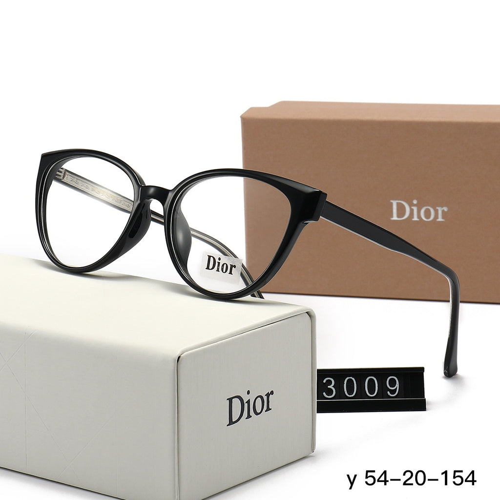 136ND22T Popular Sunglasses