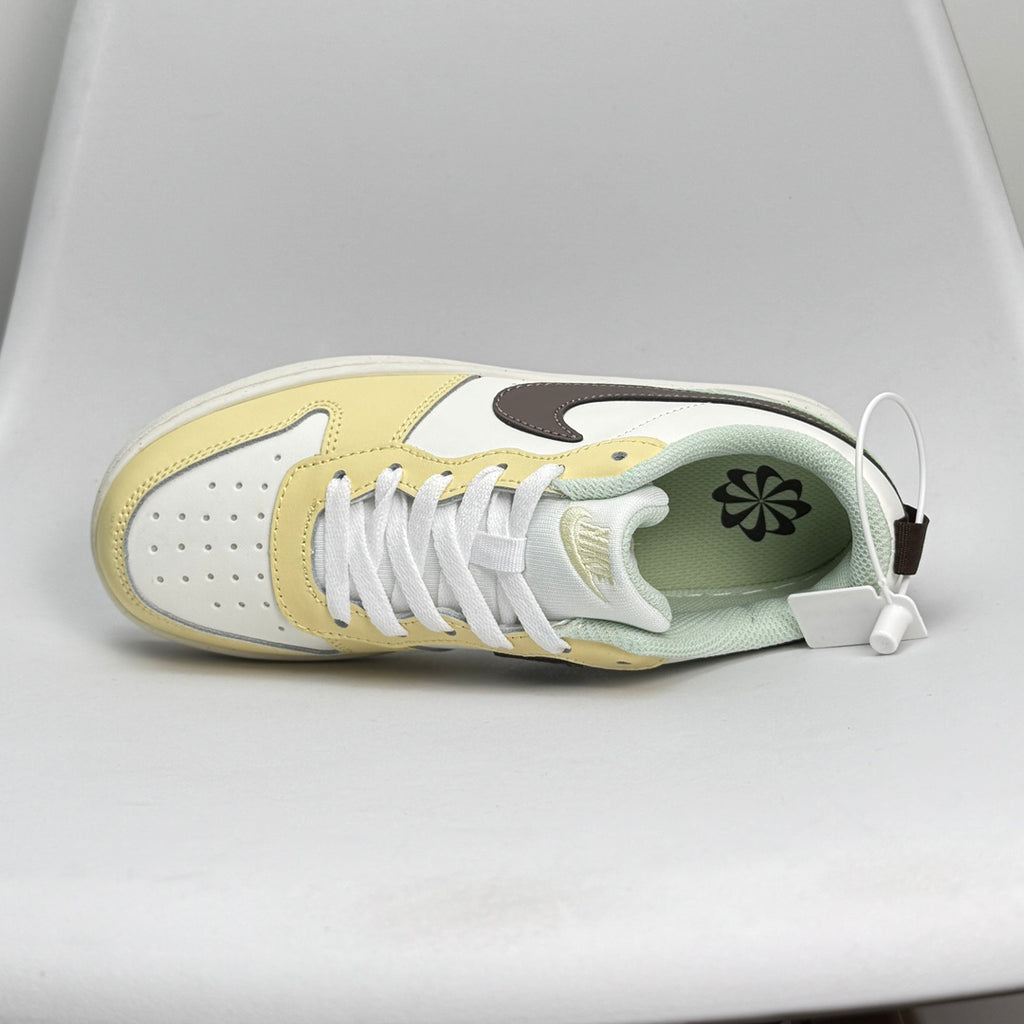 435ZA3Z Popular shoes (No box)